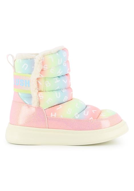  BILLIEBLUSH KIDS | U22486Z41